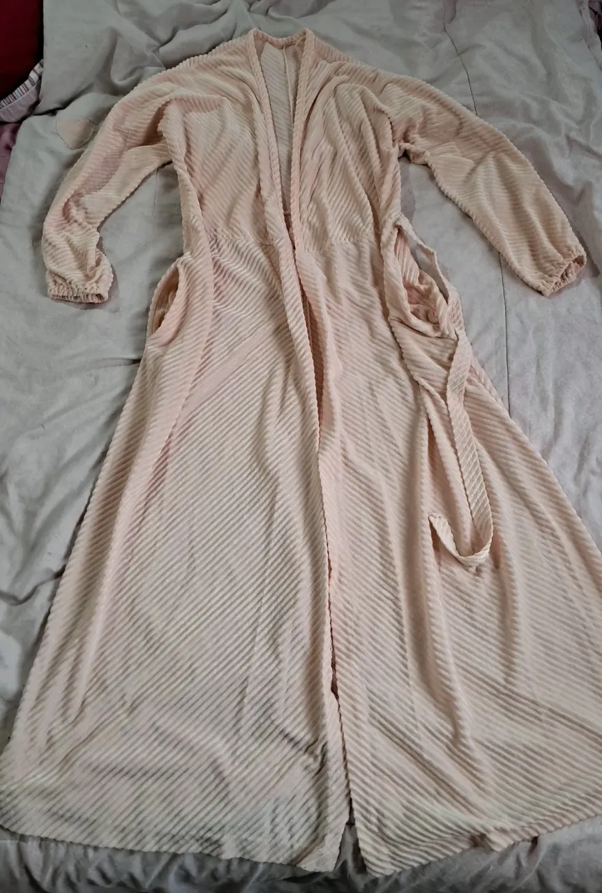Camisón Sin marca