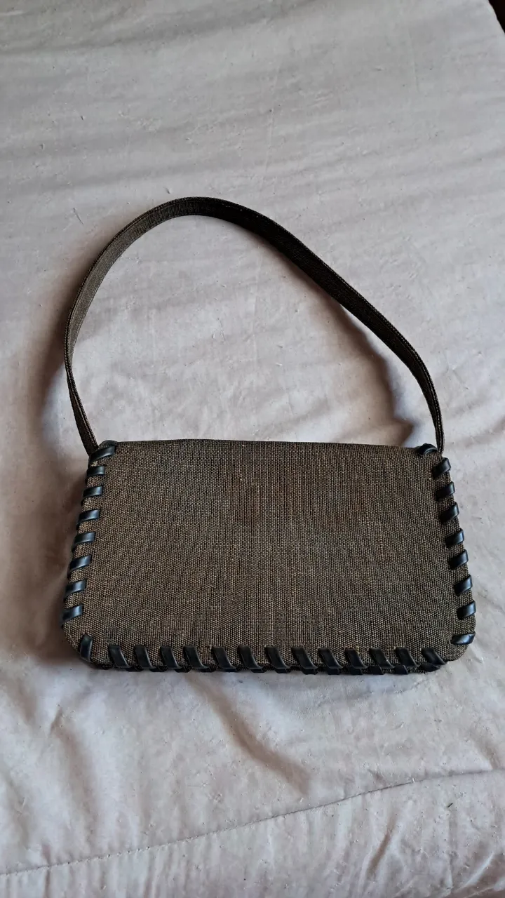 Cartera Giovane - imagen 3