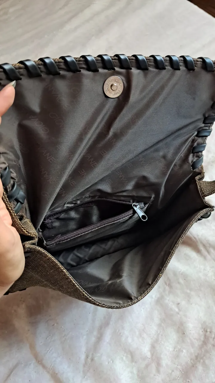 Cartera Giovane - imagen 5
