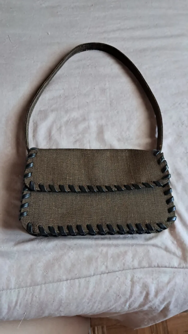 Cartera Giovane - imagen 2