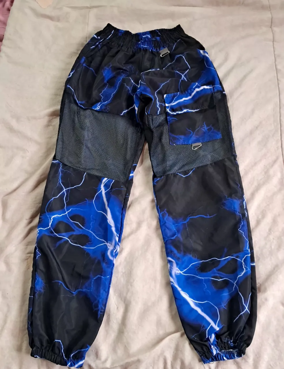 Pantalón Sin marca - imagen 1