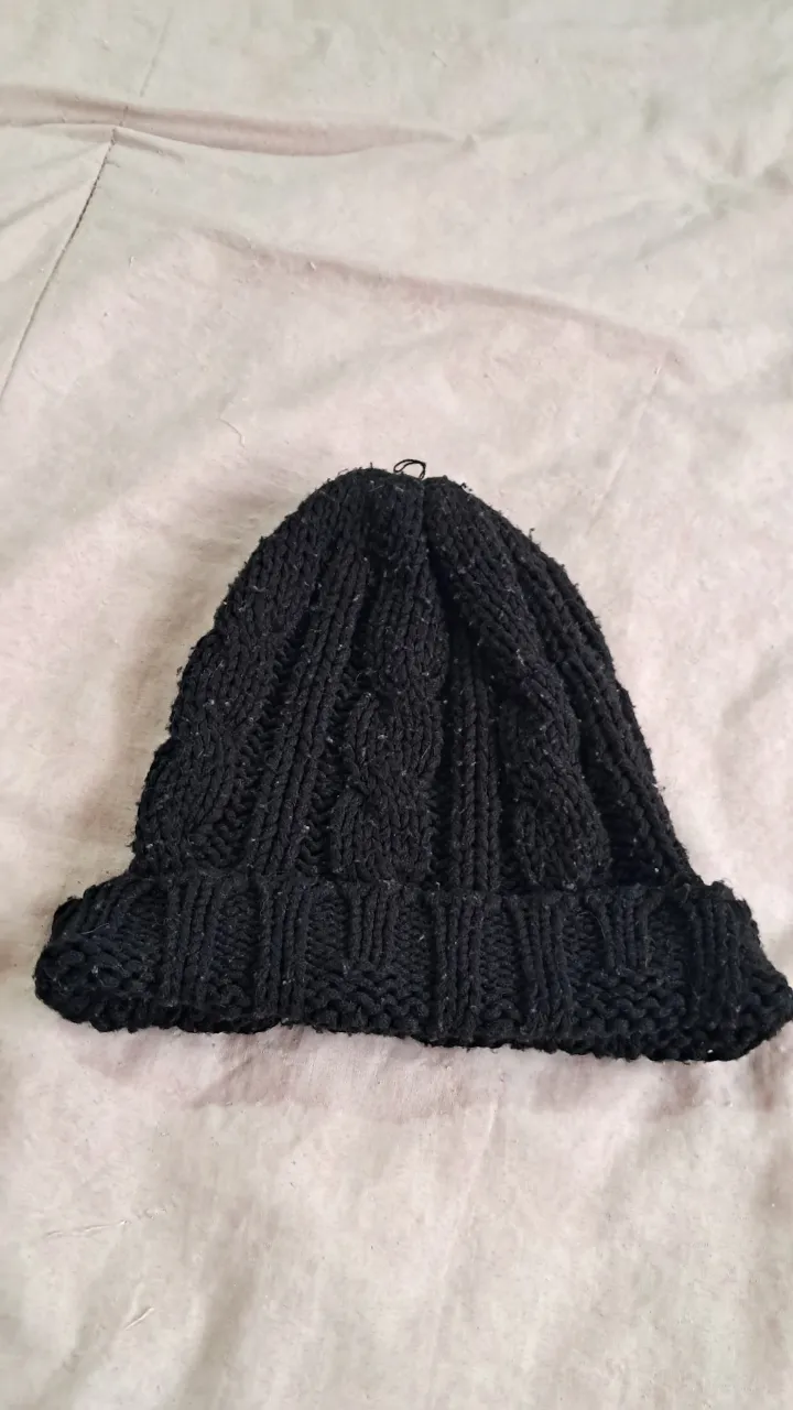 Gorro Sin marca - imagen 1