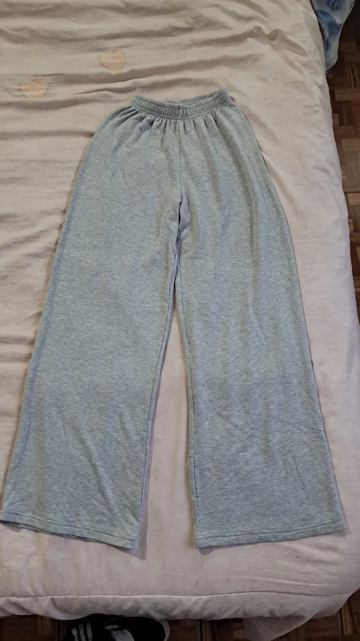 Pantalón Sin marca - imagen 1
