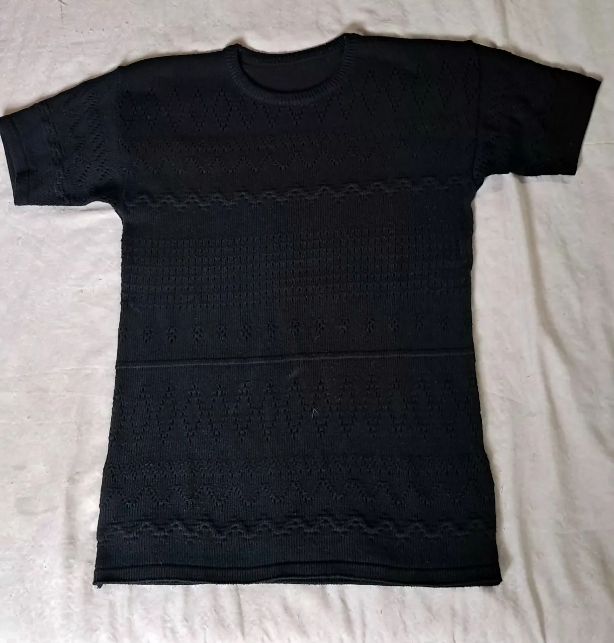 Remera Sin marca - imagen 1