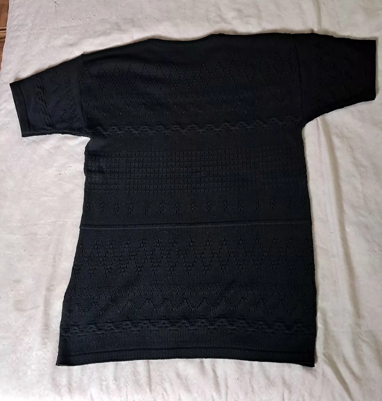 Remera Sin marca - imagen 2