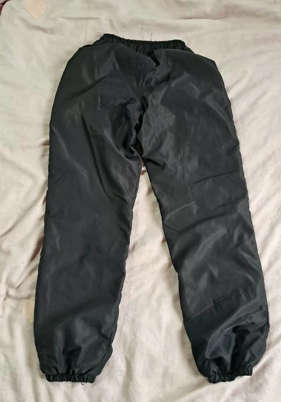 Pantalón Sin marca - imagen 2
