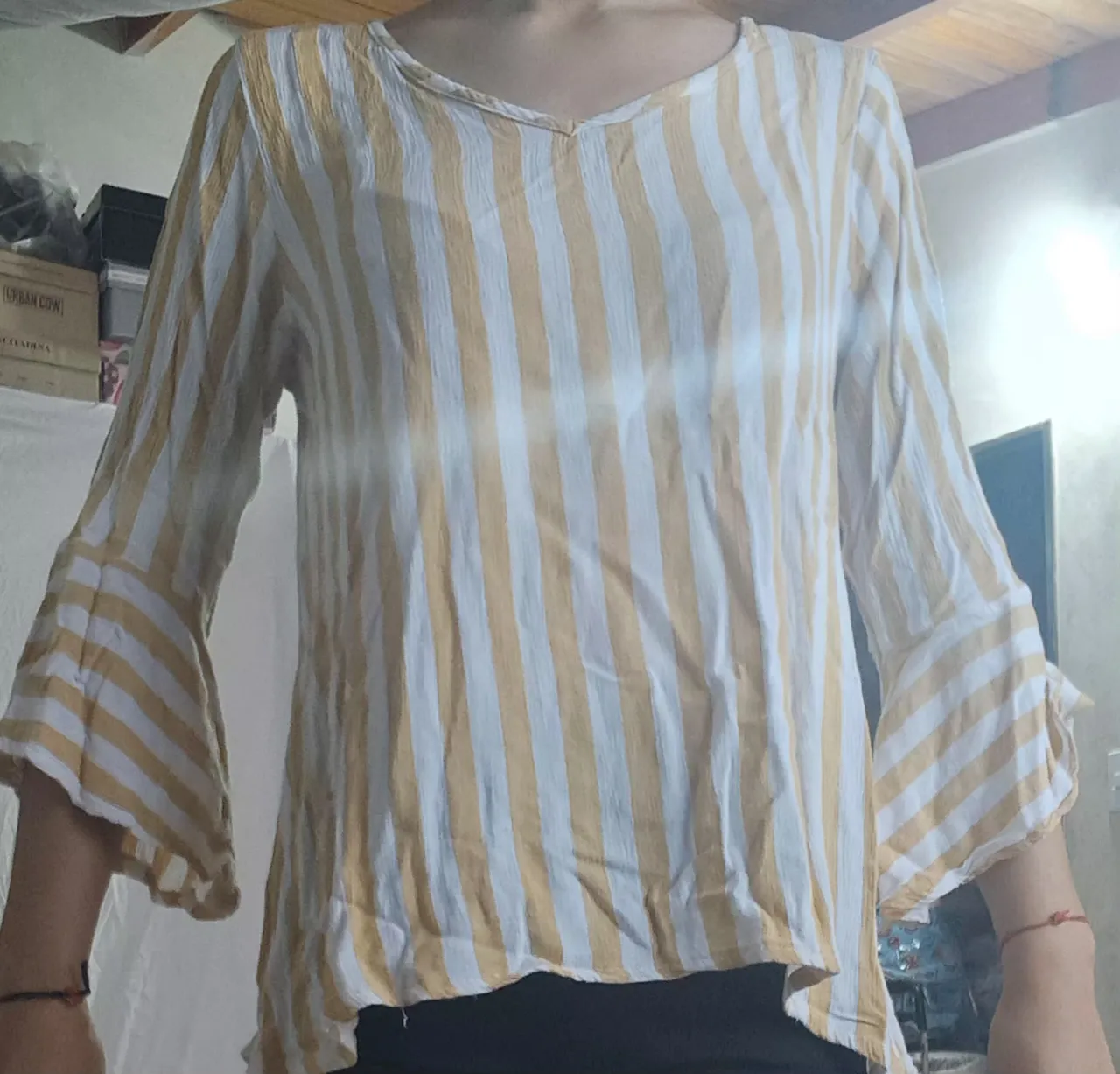 Remera Sin marca - imagen 2