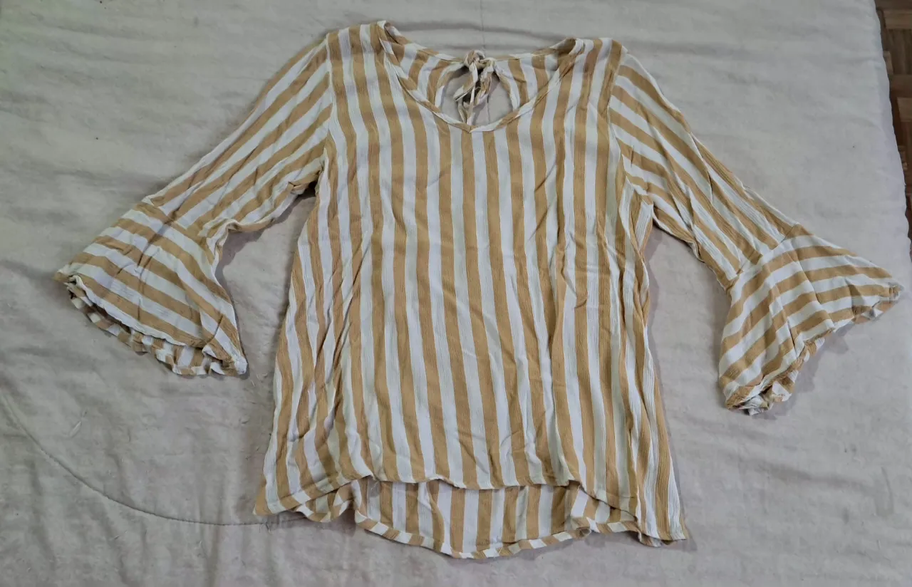 Remera Sin marca - imagen 3