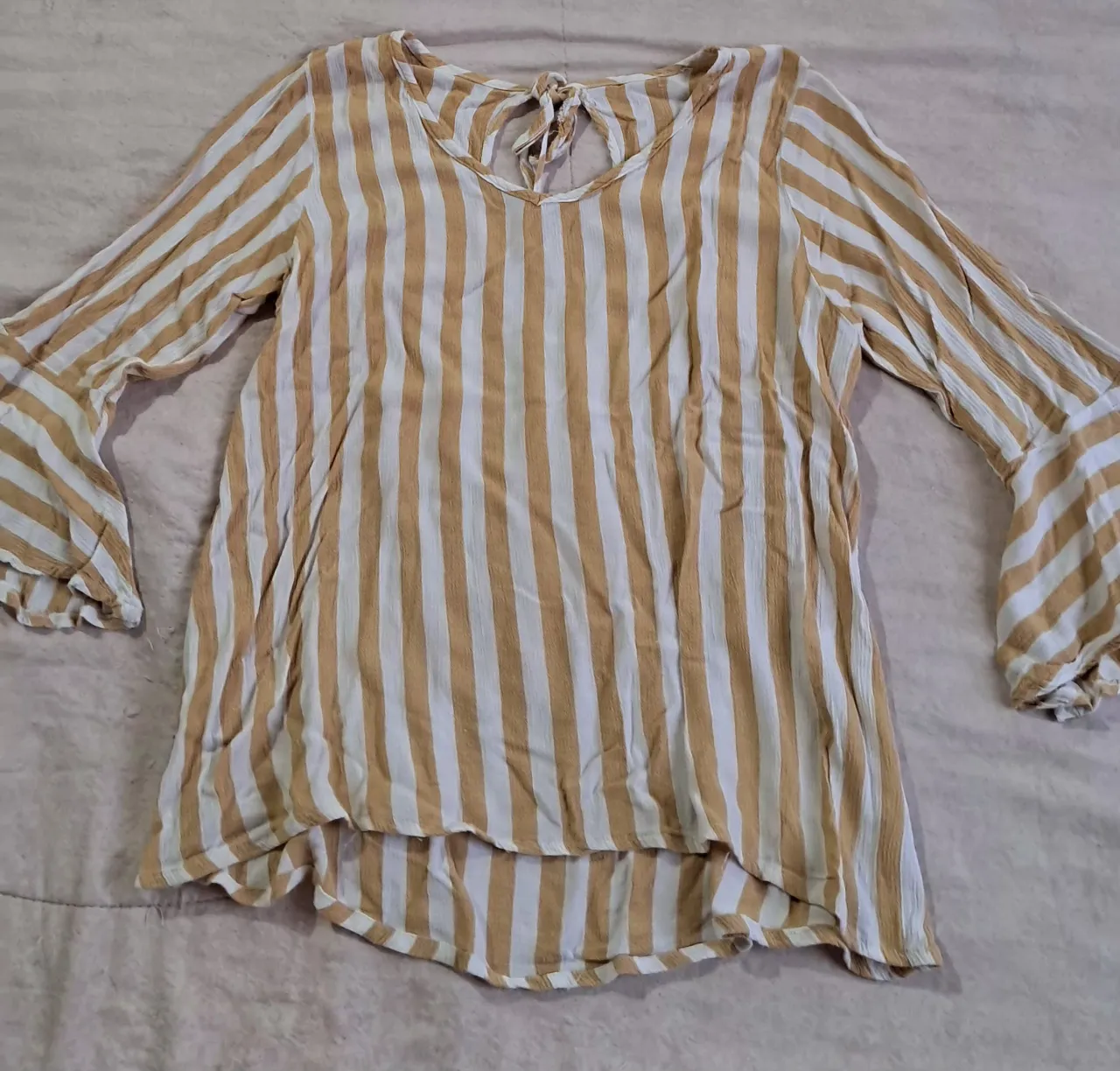 Remera Sin marca - imagen 4
