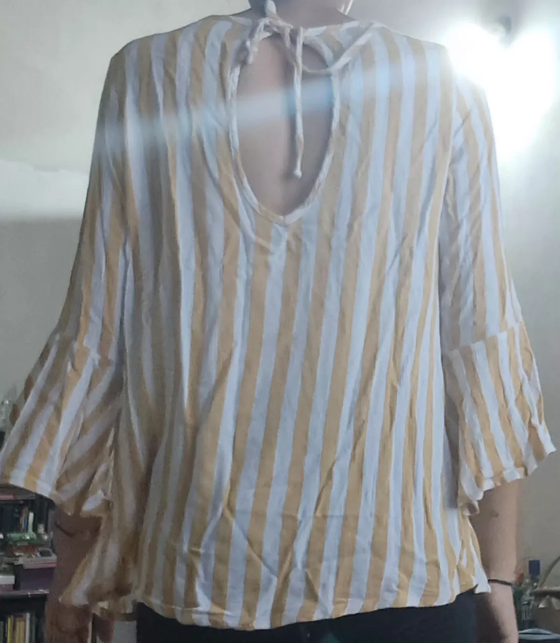 Remera Sin marca - imagen 5