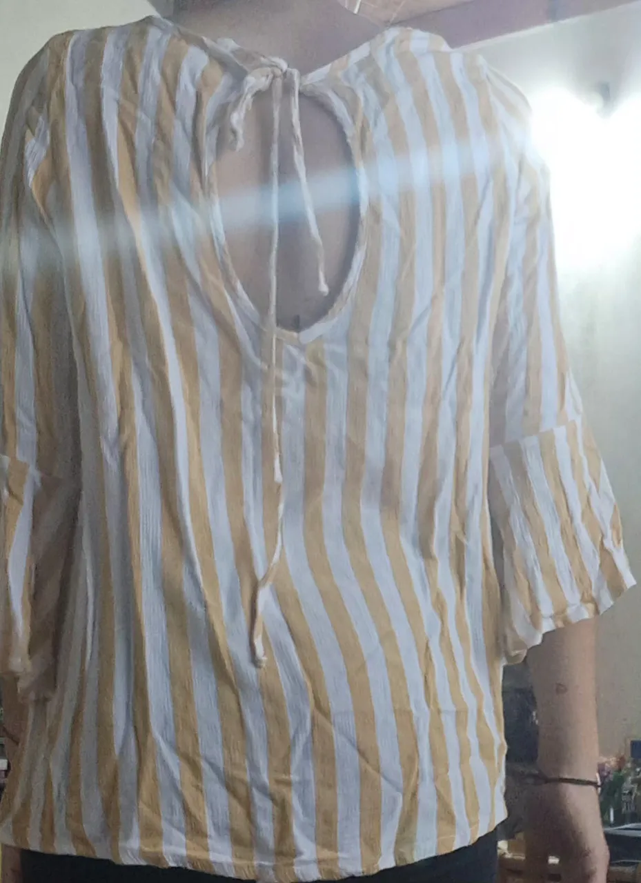 Remera Sin marca - imagen 6