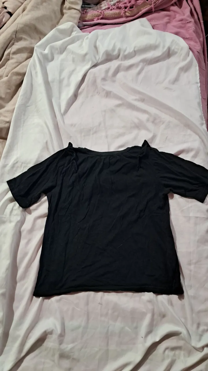 Remera Sin marca - imagen 2