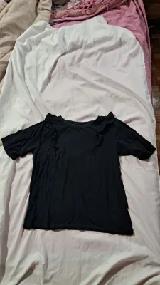 Sin marca