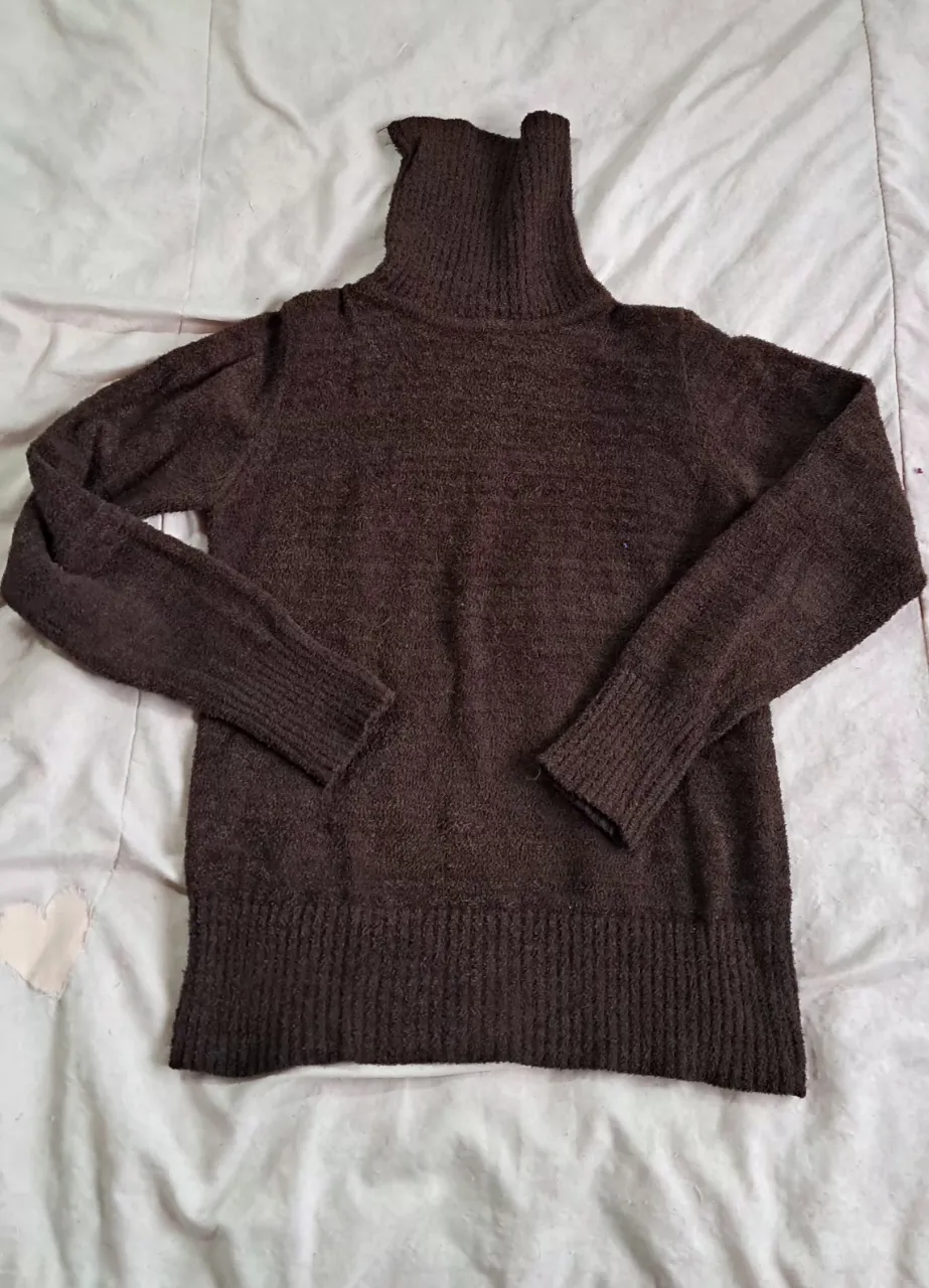 Polera Sin marca - imagen 1