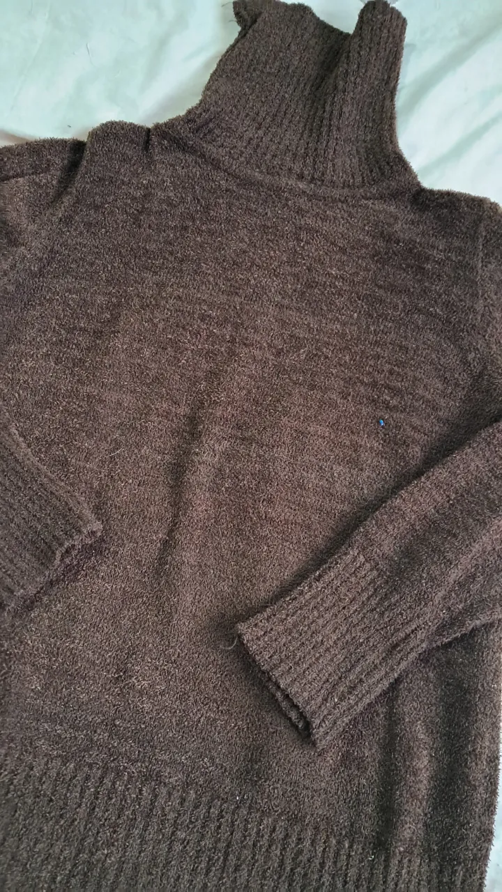 Polera Sin marca - imagen 2