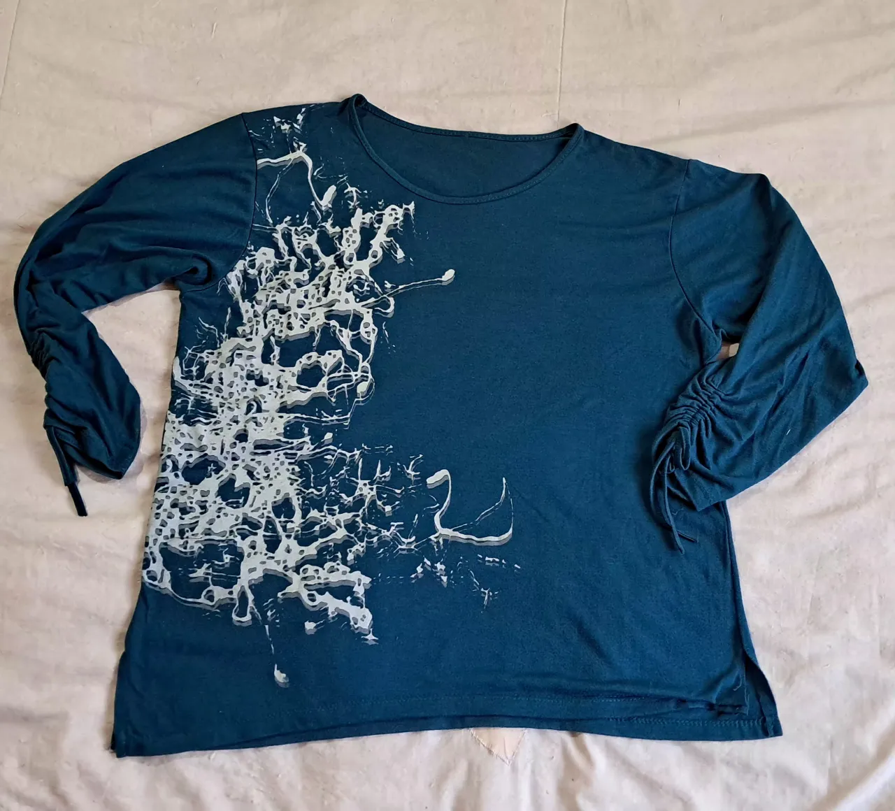 Remera Sin marca - imagen 5