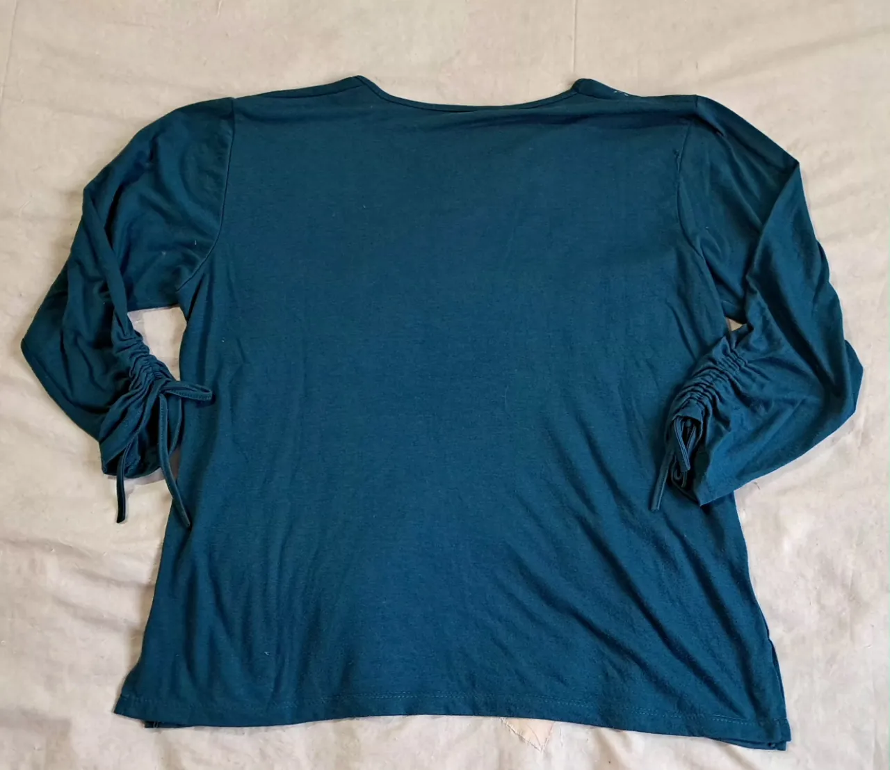 Remera Sin marca - imagen 6