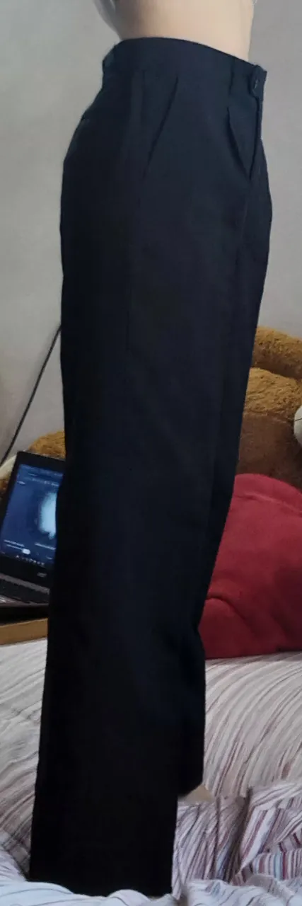 Pantalón Simonacci - imagen 2