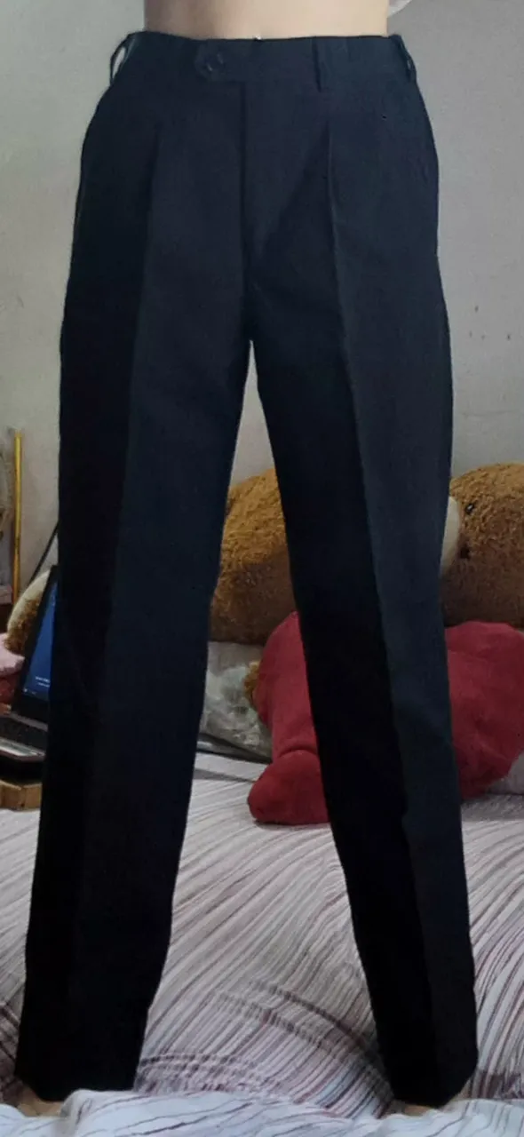 Pantalón Simonacci - imagen 1