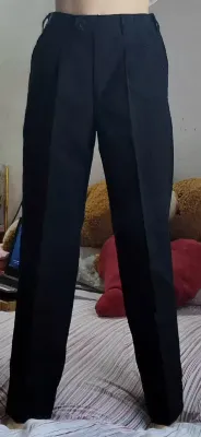 Simonacci