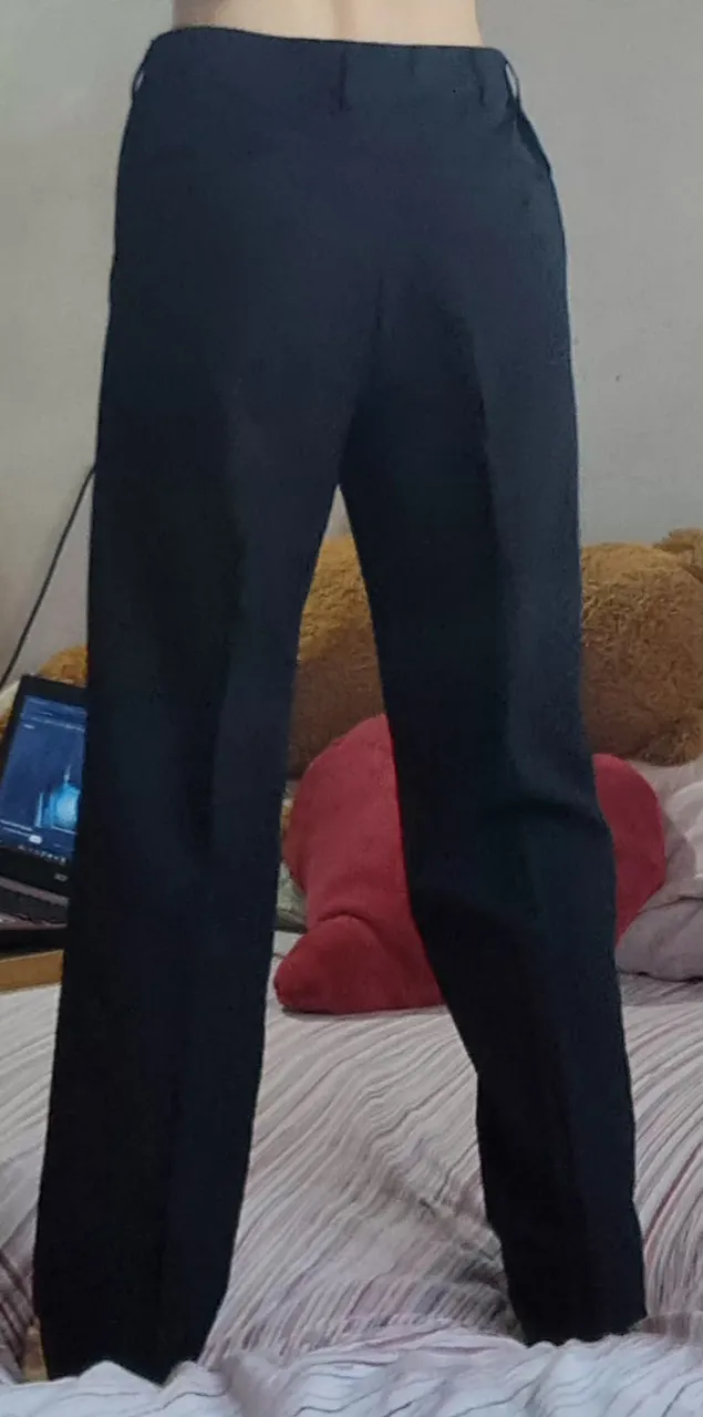 Pantalón Simonacci - imagen 3