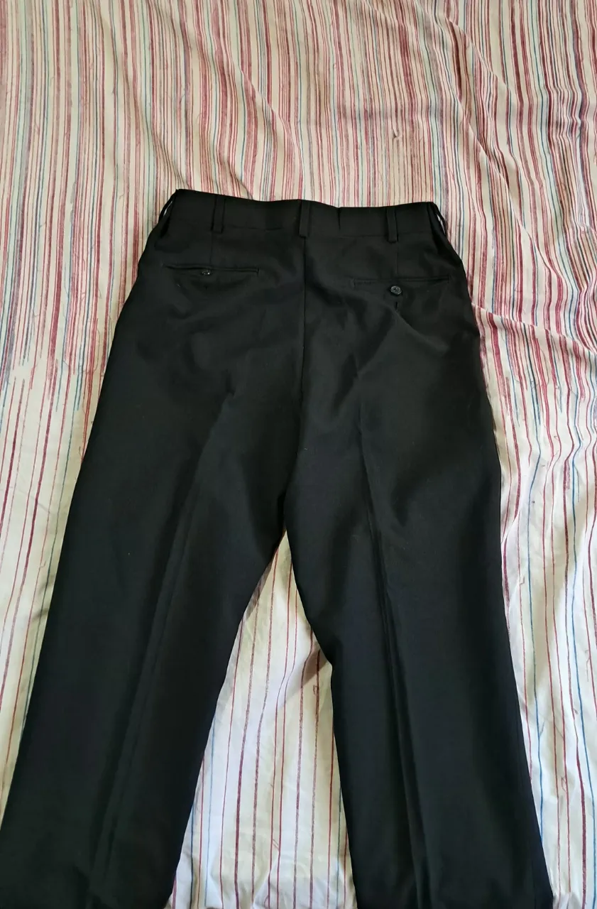 Pantalón Simonacci - imagen 6