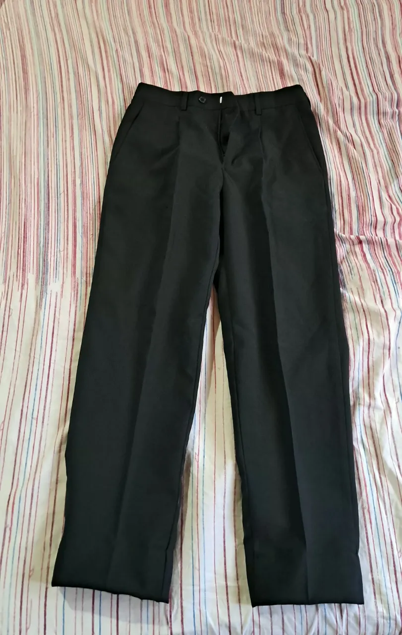 Pantalón Simonacci - imagen 4