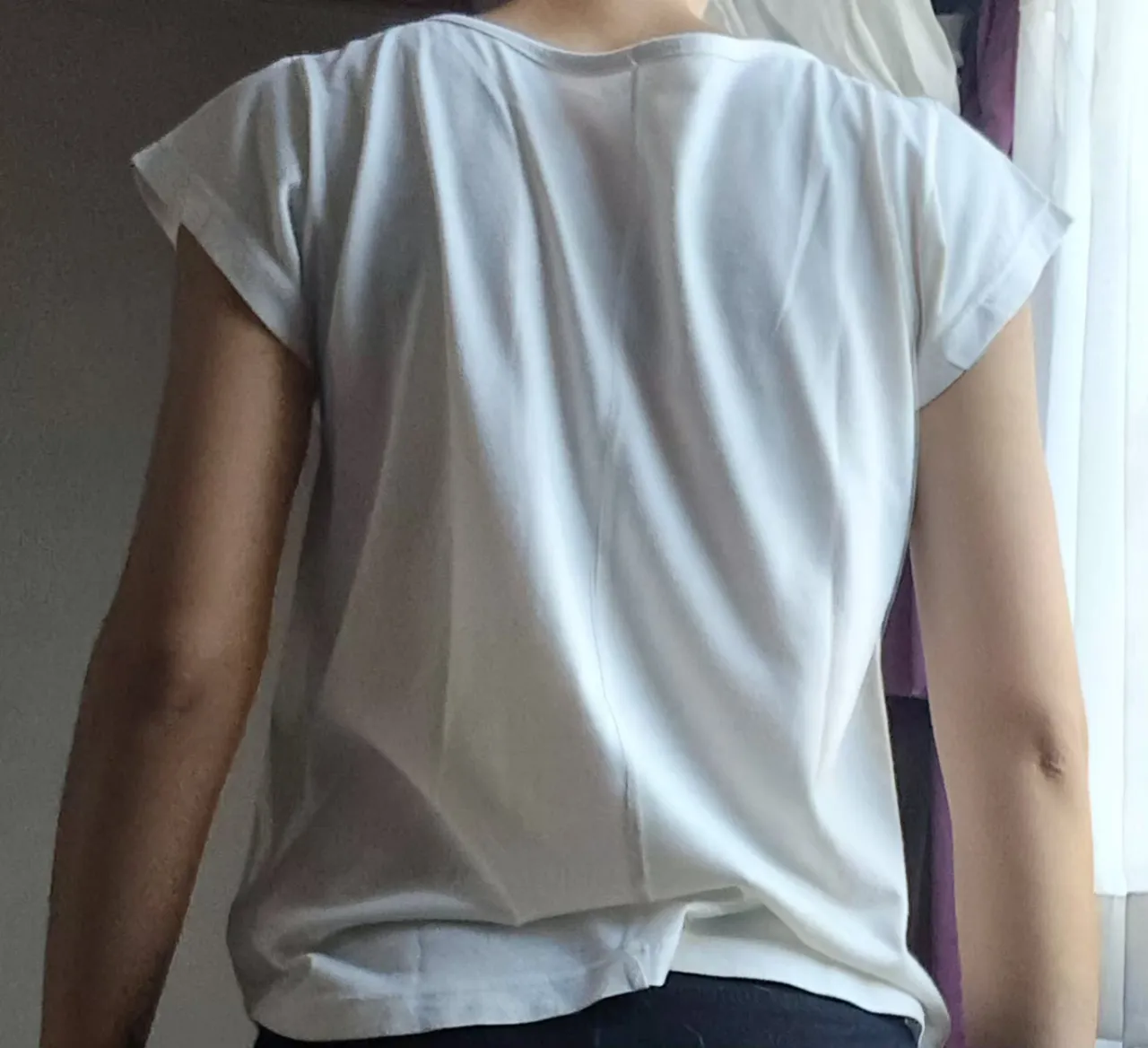 Remera Sin marca - imagen 2