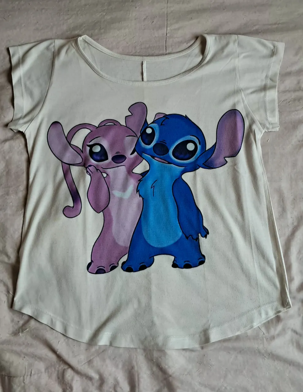 Remera Sin marca - imagen 3