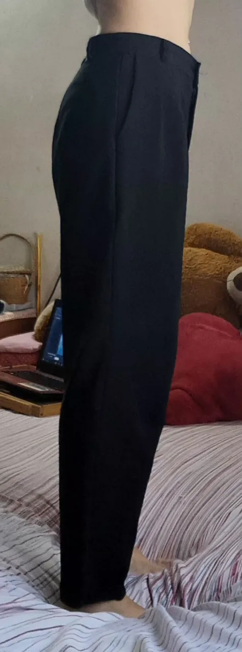 Pantalón Sin marca - imagen 2