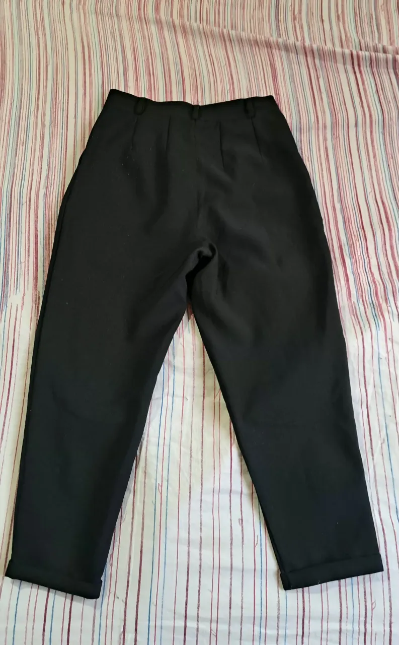 Pantalón Sin marca - imagen 5