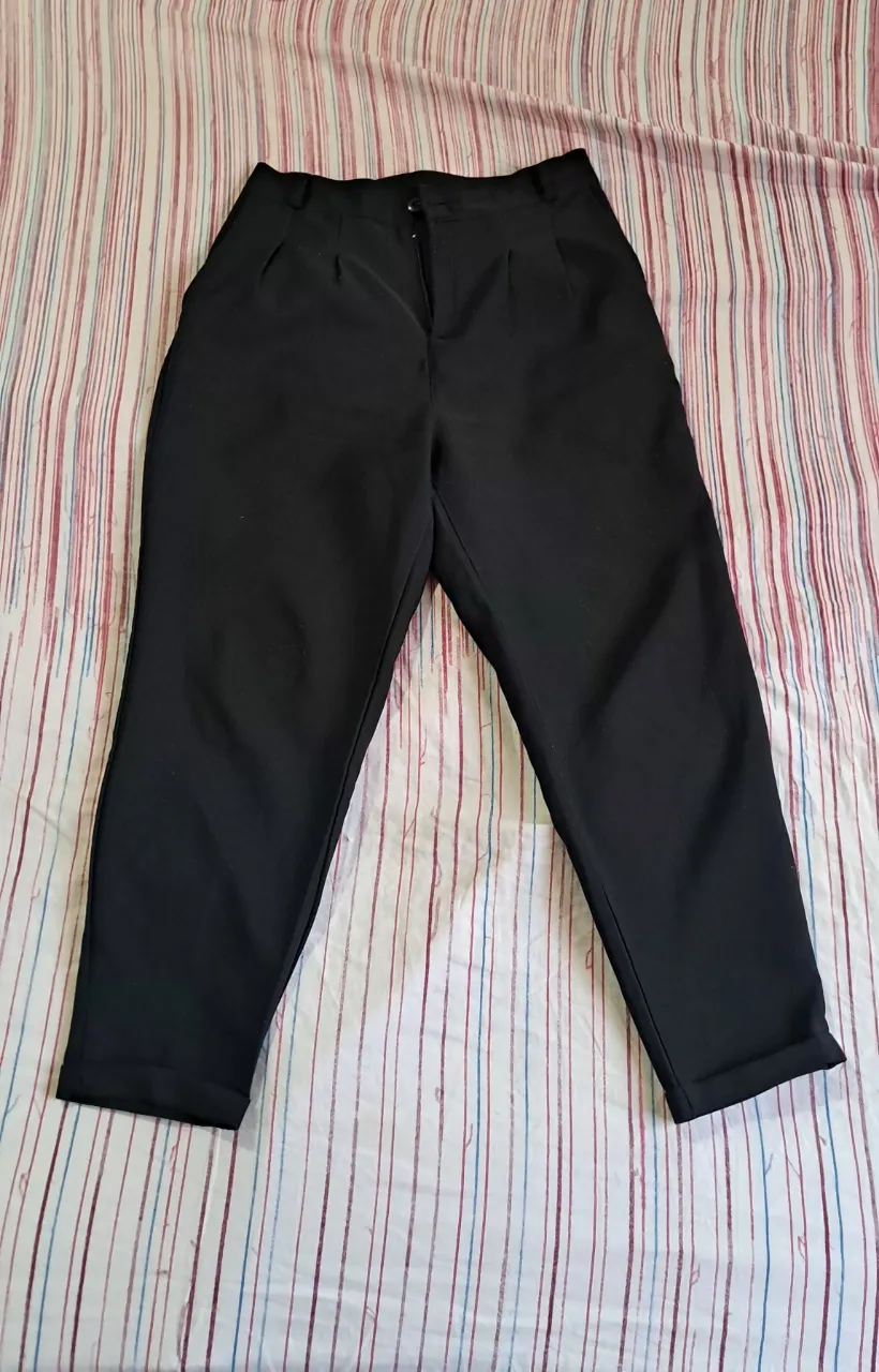 Pantalón Sin marca - imagen 3