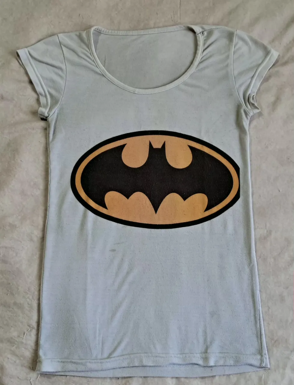 Remera Sin marca - imagen 3
