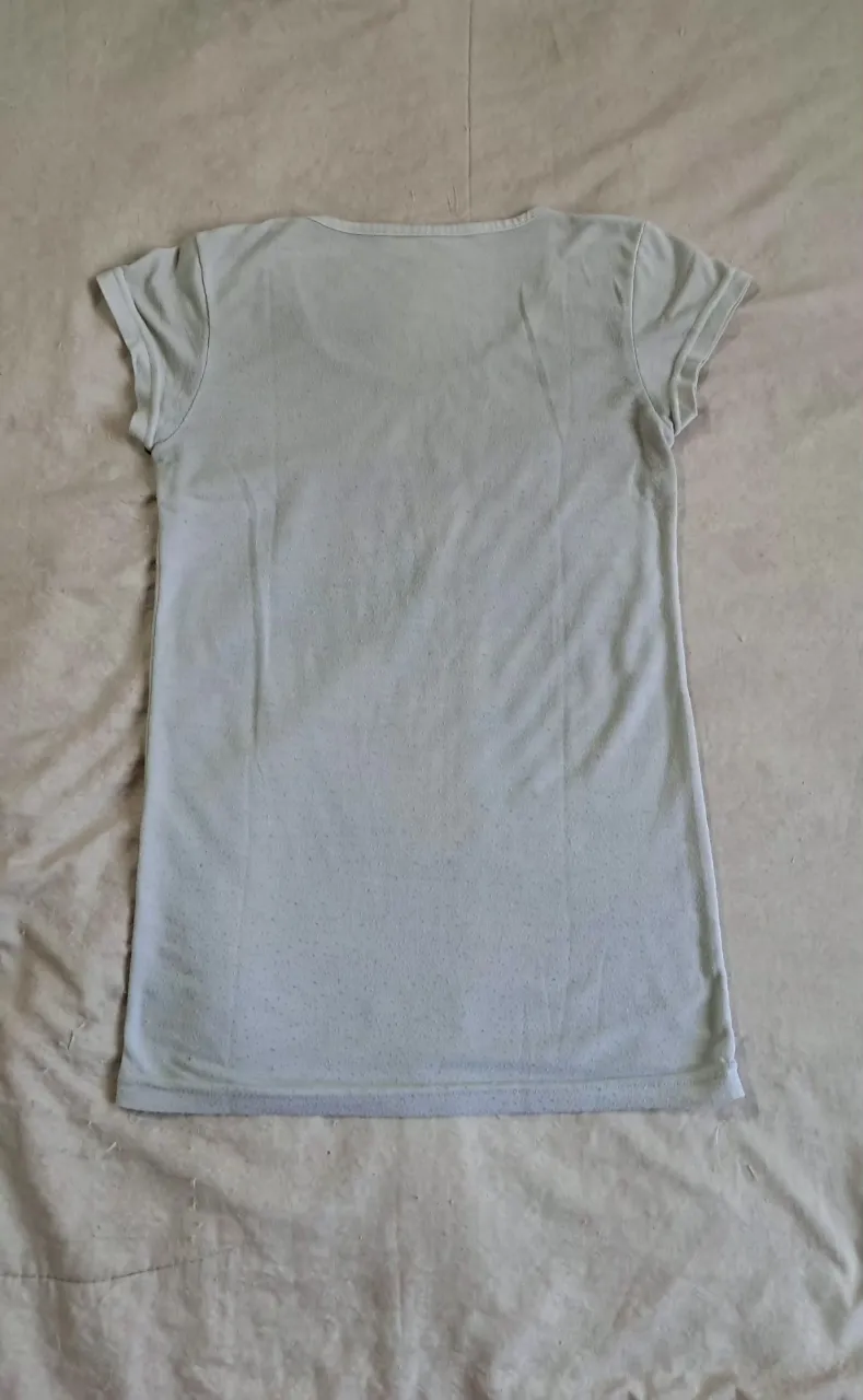 Remera Sin marca - imagen 4