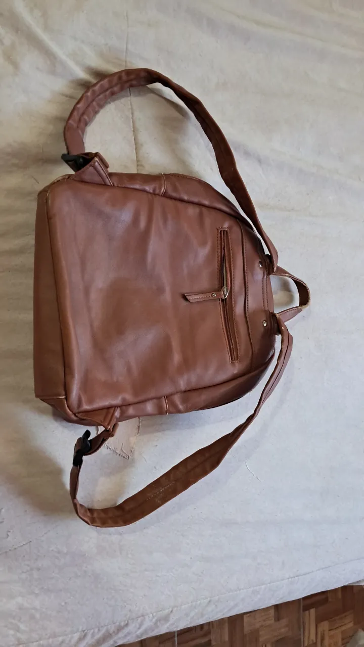 Mochila XL - imagen 4