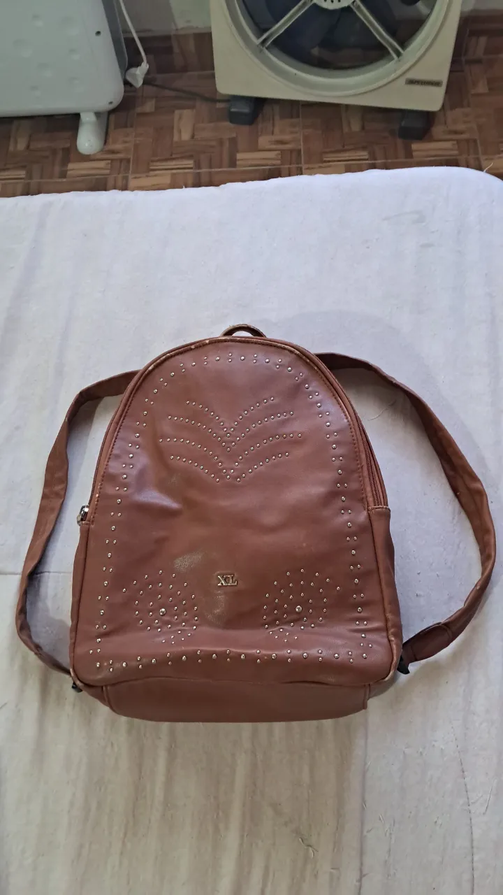 Mochila XL - imagen 1