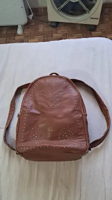 XL