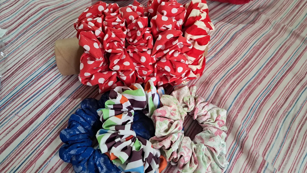 Accesorio Sin marca - imagen 2