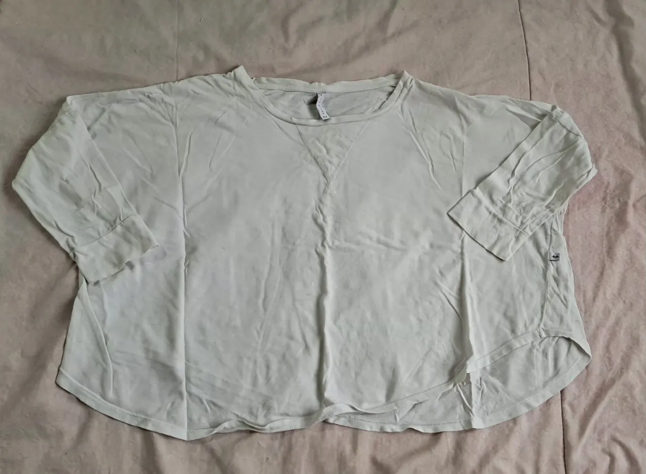 Remera Milk shake - imagen 1