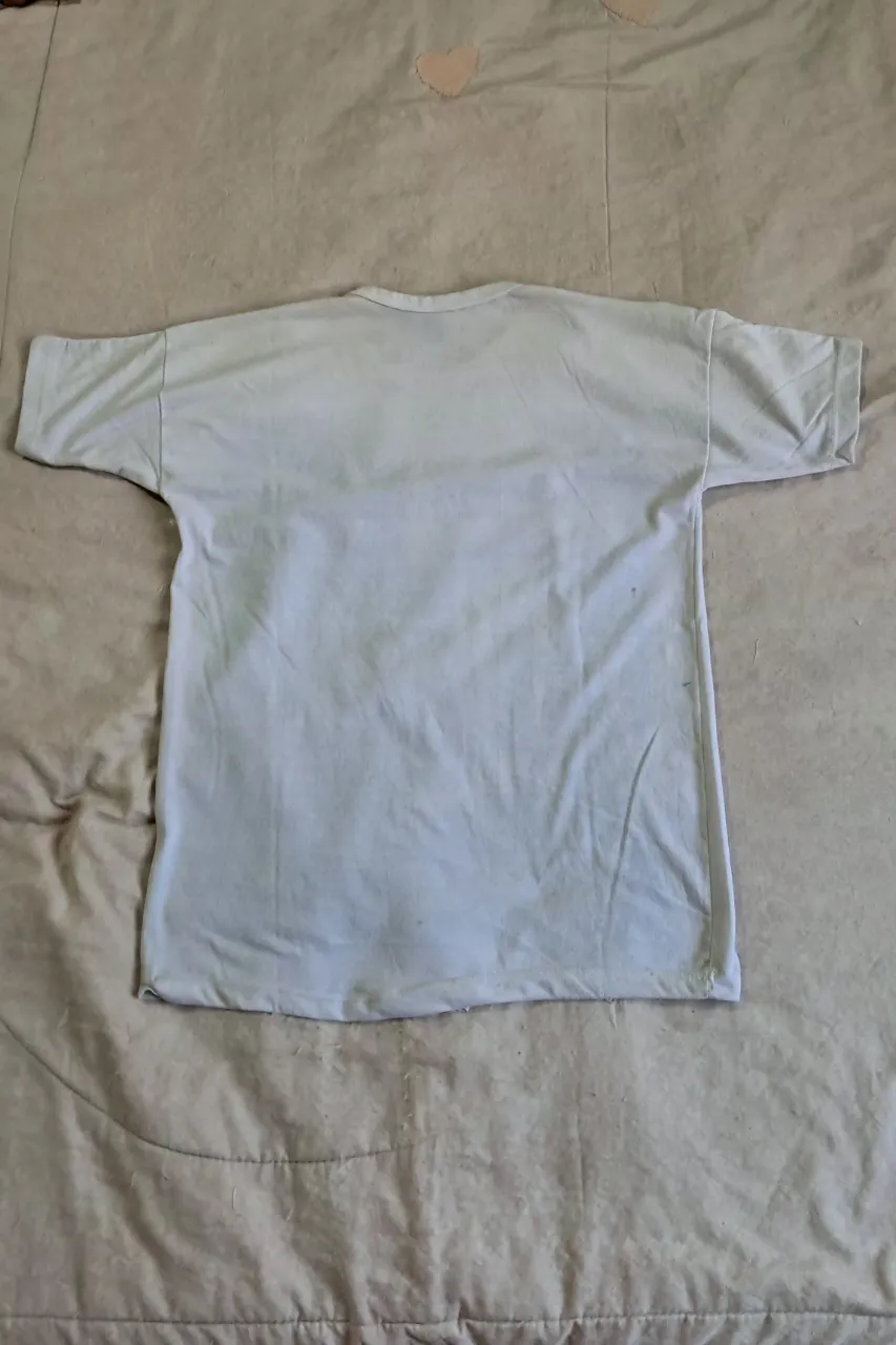 Remera Sin marca - imagen 5