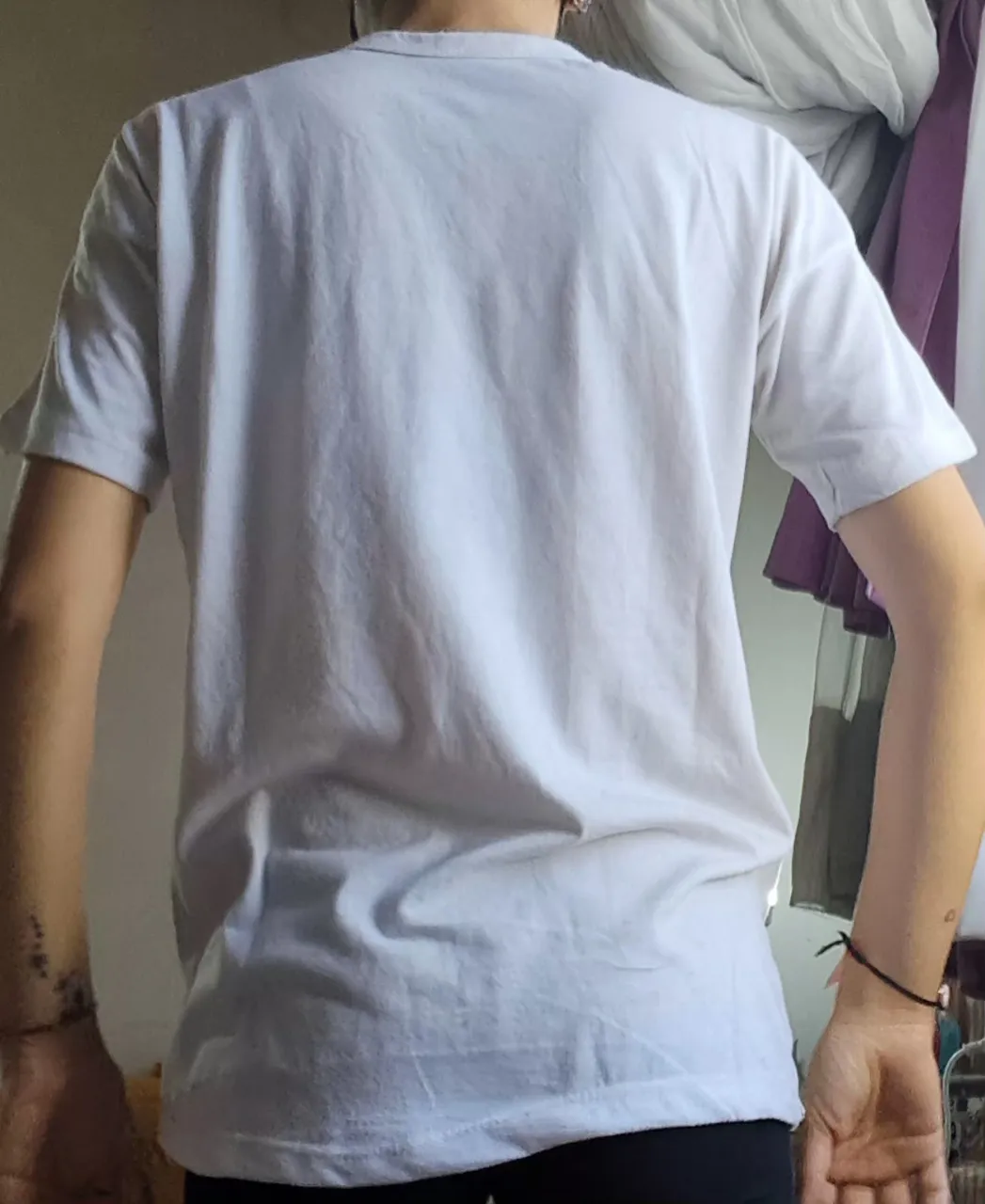 Remera Sin marca - imagen 2