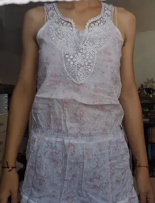 Sin marca