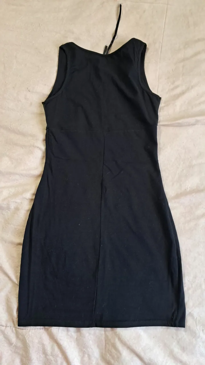Vestido Sin marca - imagen 5