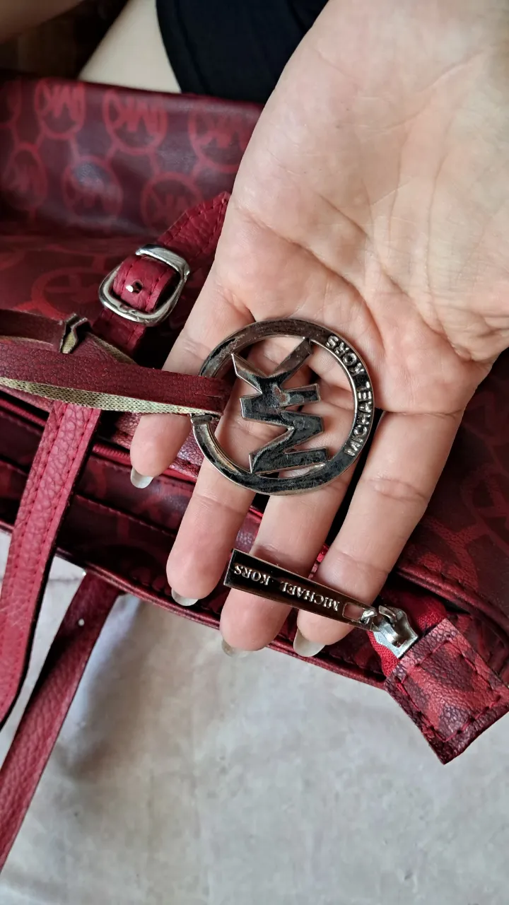 Bolso Michael Kors - imagen 6