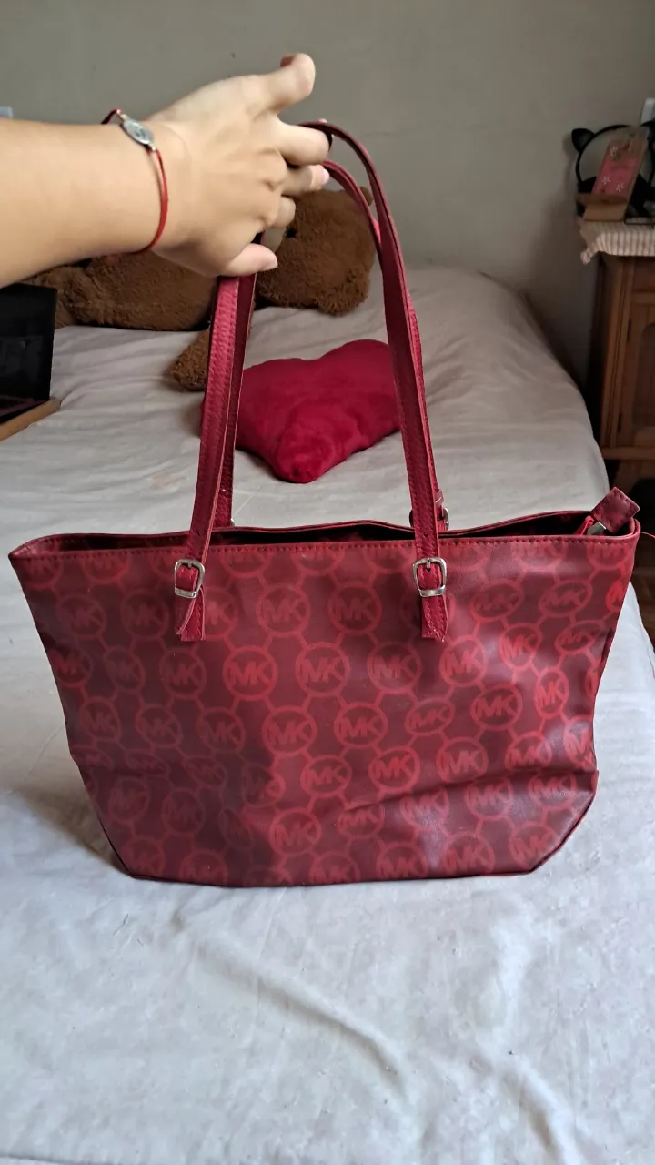Bolso Michael Kors - imagen 2