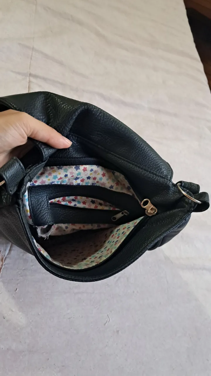 Cartera Fashion - imagen 2