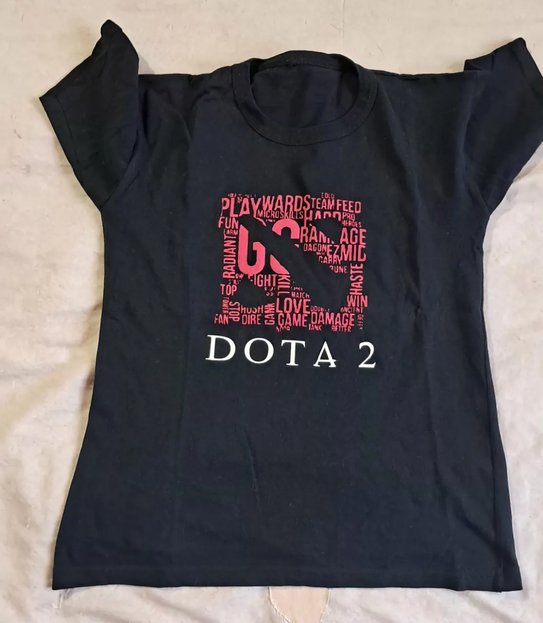 Remera Sin marca - imagen 3