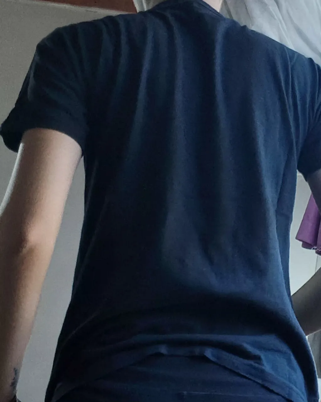 Remera Sin marca - imagen 2
