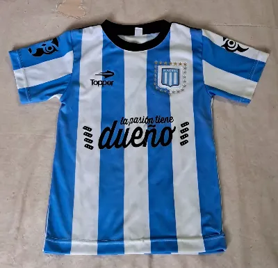 Sin marca