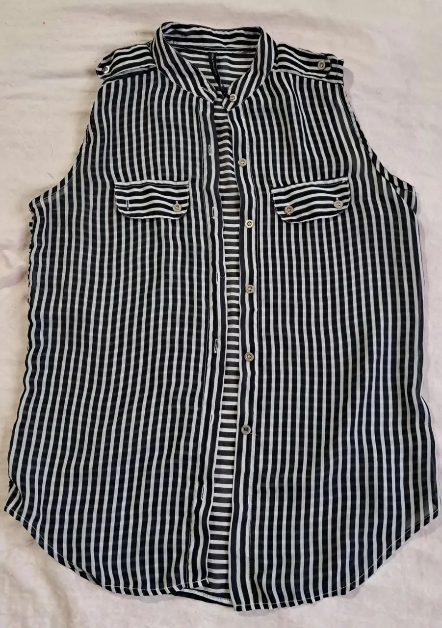 Camisa Sin marca - imagen 2